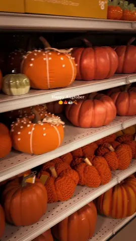 Happy August 1st! (Aka Augtober)🧡 . . . . . . . . . . . . . #happyaugust #augtober #halloweendecorations #spookyseason #codeorange #pumpkinseason #jackolantern #halloweenmug #fallcolors #fallaesthetic #halloweenaesthetic #vintagehalloween #vintagehalloweendecor #cozyvibes #cozyaesthetic 