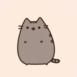 Pusheeennnn#pusheen #fyp #viral #blowthisupforme #cats #kittys #peak #foryou 
