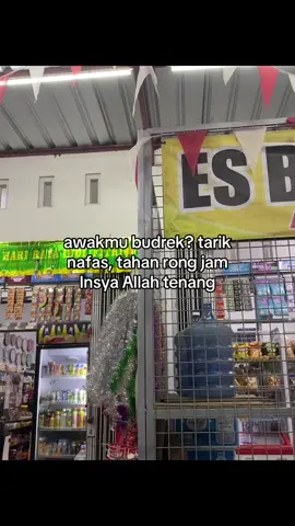#4u #bismillahfypシ #foryoupagе #storytime #xyzbca 