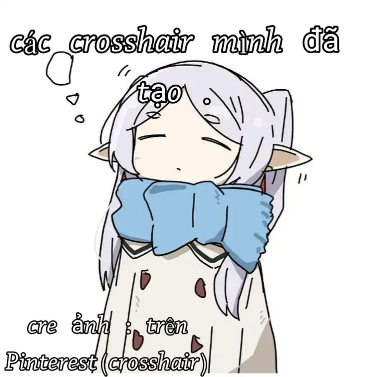 XD#forsaken #crosshair #xh #pinterest 