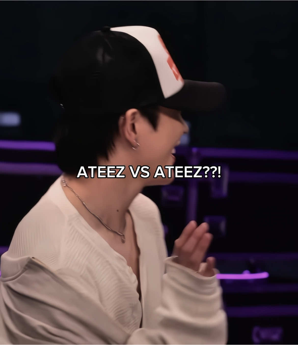 this is gonna be so freaking good #ateez #hongjoong #seonghwa #yunho #yeosang #san #mingi #wooyoung #jongho #kpopped #ateezedit #ateezedits #fypシ゚ 