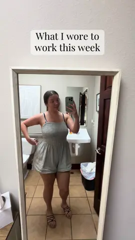 #whatiwore #work #outfits #fyp