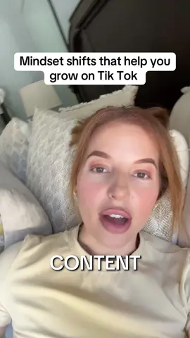 Mindset is everything #mindset #mindsetmotivation #contentcreator #mindsetmatters #mindsetcoach 