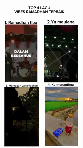 ada yang masih ingat dengan lagu ini#ramadhan#vibesramadhan#bulanramadhan#bulanpuasa#ramadhan2026 