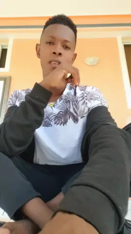 #viraltiktok #haitiennetiktok🇭🇹🇭🇹🇭🇹🇭🇹😍😍😍😍 #black harmony 