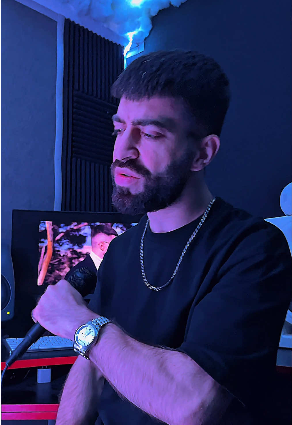 Yorulub axı mənim ürəyim❤️‍🔥#trend #keşvet #fyp #foryou 