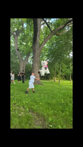 #fentysuperbrandday #foryoupage #livestream #liveincentiveprogram #parati #piñata 