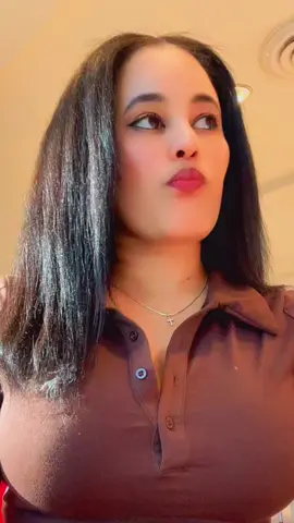 #foryou #ተመስገን🙏 #LIVEIncentiveProgram #LIVEStory #PaidPartnership 