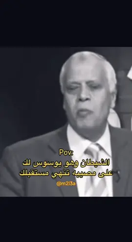 #lكسبلور#