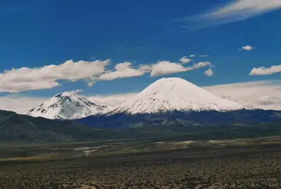 proyección - cruel destino 🎶🎶🎵 #proyeccion #folklore #fyp #payachatas🗻🗻 #paratiiiiii #campo 