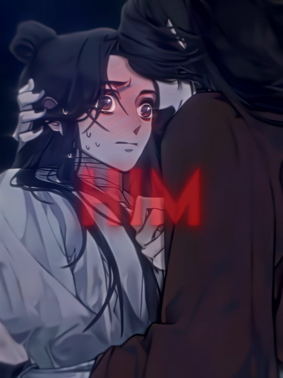 7 Minutes in Coffin❤ | art: Eetttaaa (on twt) #heavenofficialsblessing #tianguancifu #tianguancifu天官赐福 #tgcf #tgcfedit #благословениенебожителей #небожители #huacheng #xielian #hualian #хуачэн #селянь #хуаляни #хуалянисоздалилюбовь  @Ли @Ли @Ли 