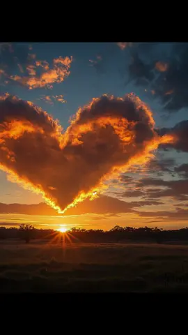 #lovequote #lovequotes #quoteslove 