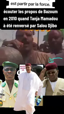 #sahelien🇳🇪🇲🇱🇧🇫✊ #sahelien🇳🇪🇲🇱🇧🇫✊ 
