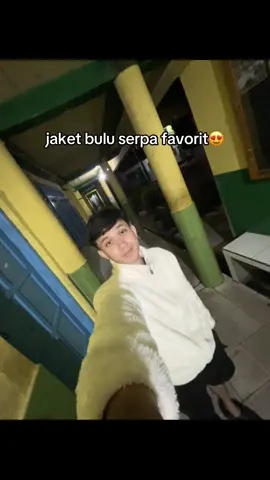 lembut banget guys💗  #style #fyp #tiktokshop 