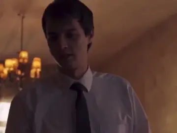 #ئەکتیڤ_سفڕە_یەک_تۆز_ئەکتیڤ_بن_ #درامای_تورکی #🇹🇷🇹🇷🇹🇷🇹🇷🇹🇷🇹🇷🇹🇷 #ئەکتیڤبن🥀🖤ـہہـ٨ــہ 