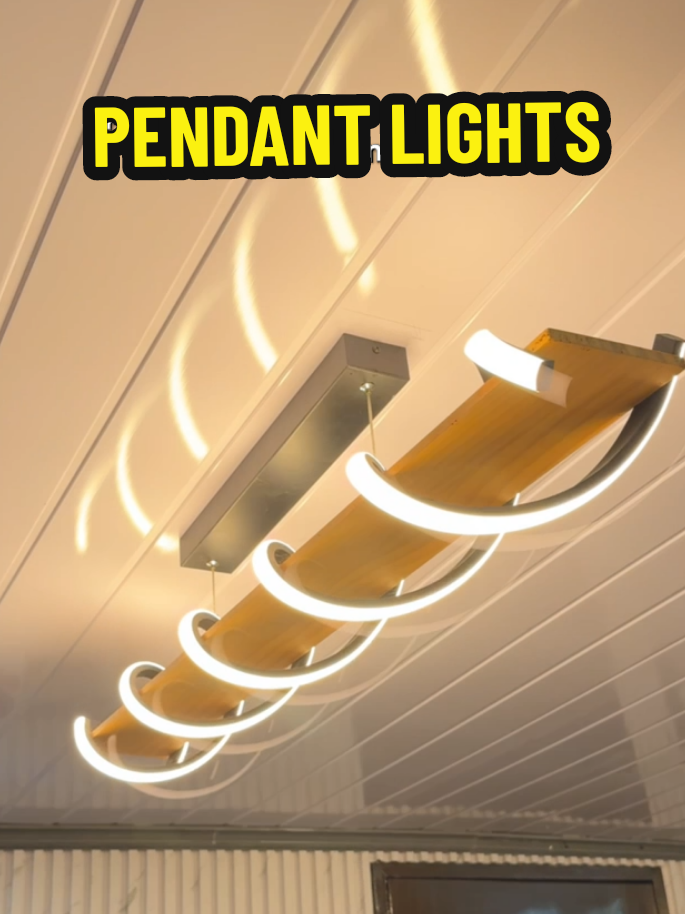 Very shala ng modern pendant lights! #fyp #pendant #pendantlight #modernceiling #modernceilinglight #ceilinglights #nordic #nordiclights #ceilinglight #pendantlights #modernnordic #aestheticlights #fypシ゚viral #fyppppppppppppppppppppppp #buynow #house #led #ledlight #ceilinglights #musthave #aesthetic #chandelier #chandelierchallenge #chandelierlight #shala 