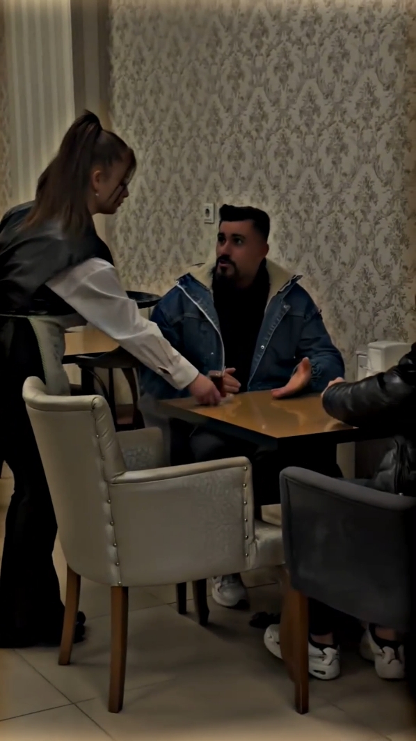 🥺💝 respect everyone #lovestory #fyp #foryou #foryoupage #trending #tiktok #viraltiktok #viralvideo 