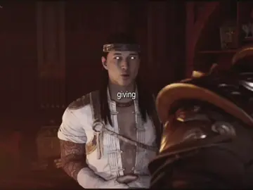 #KITANA × #LIUKANG // 🥹🥹 // #kitana #kitanamk1 #liukang #liukangmk1 #liutana #mk1 #mk #mortalkombat #fyp #fffffffffffyyyyyyyyyyypppppppppppp #fypシ #capcut 