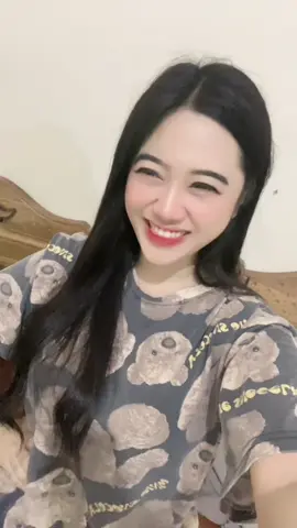 Gak oleh nesuuuu 