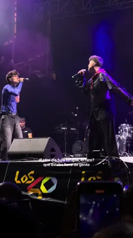 necesito volver ❤️‍🩹  #fyp #parati #juanjobona #martinurrutia #concierto #pilares @Juanjo Bona @Martin 