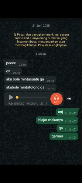 POV punya temen yang suka  nyontek kalo ada pr#fyp #dokterbrando 