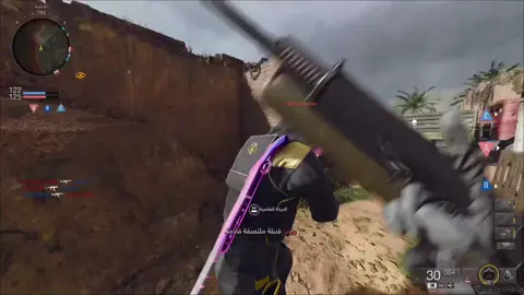 #كود20 #60fps #blakops6 #لايكات #warzone #كود #الشعب_الصيني_ماله_حل😂😂 