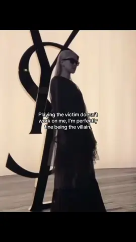 #motivation #confidence #improvisation #mindset #xyzbcafypシ #fyp #blowup? #viralvideos 