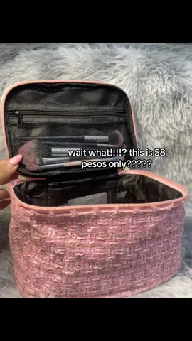 😳