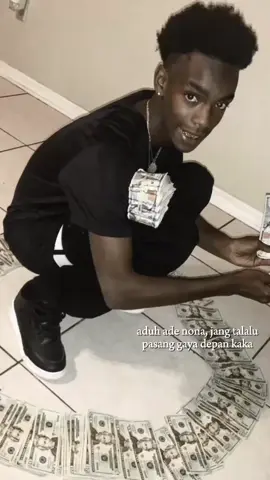 abang gua tuh🤭 #ynwmelly#rapper#usdrill#usdrip#freemelly🐍#sbcaper🚯#floridalife 