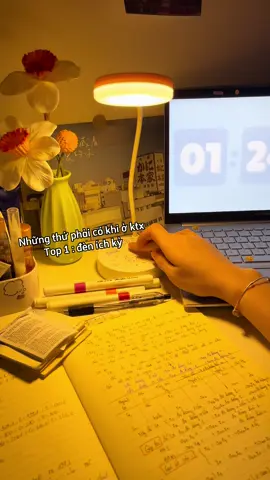 Vì giấc ngủ nhon của bạn #denhocchongcan #denhoc #den #vanvuadenled #vuadenled 