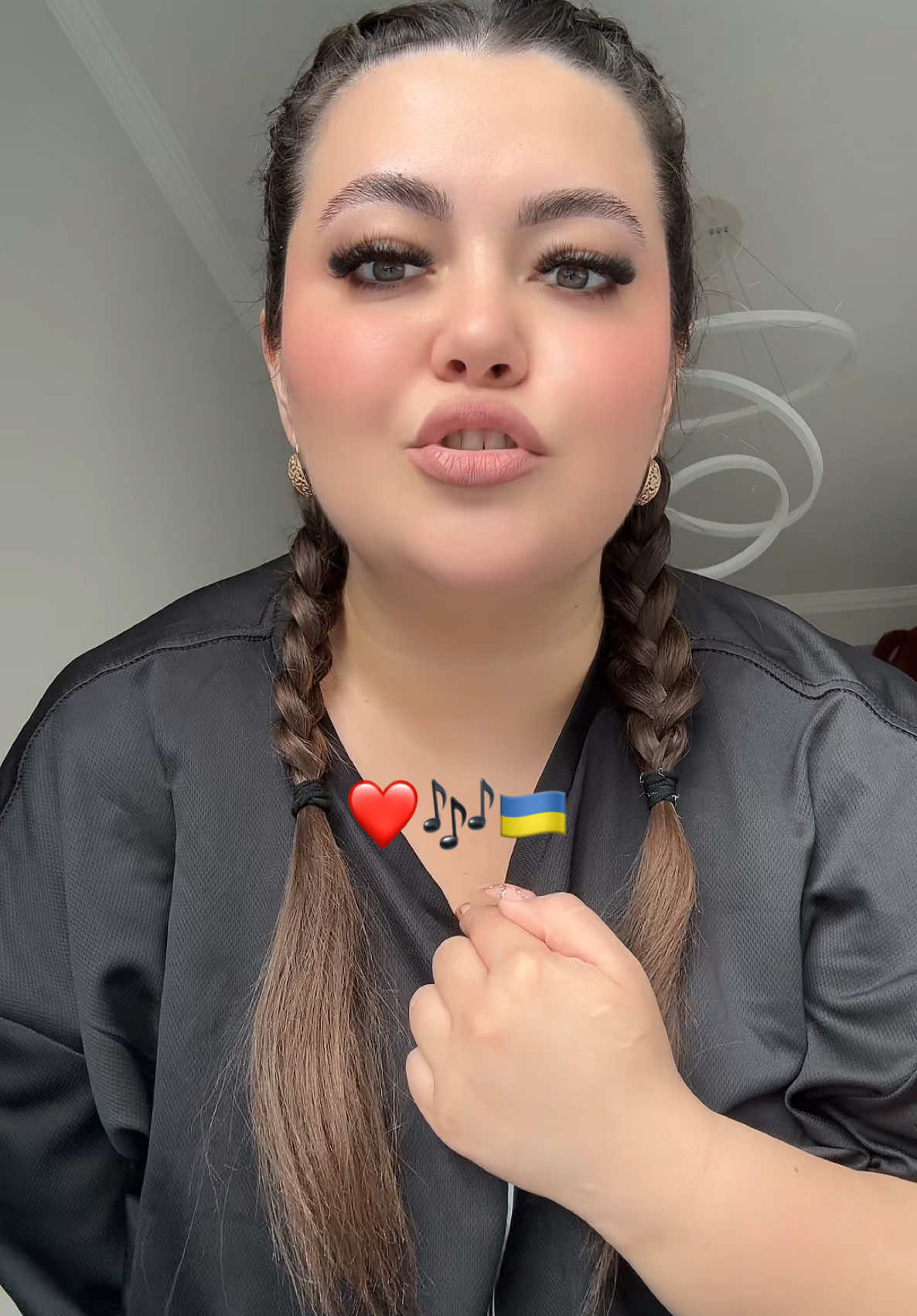 #україна #харків #музика #музикаукраїнською 