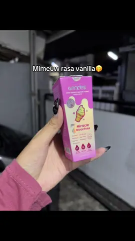 Biar simanis makin manis🥰 #gendes #wibgajian #paydaysale #promoguncang88 