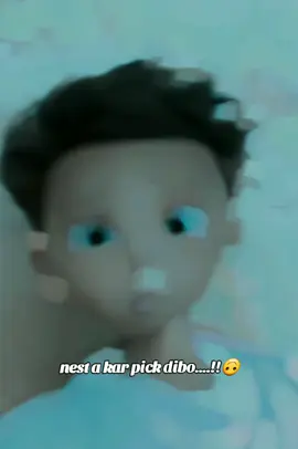 #viralvideo #rifat #ewr_rifat73 #foryoupageofficiall #tiktok #tiktok #foryourpage #ewr_rifat73 @💖🤗তোমাগো- Juma -আফা 🤗💖 