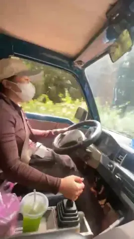 Còn thở là còn gỡ tắt thở sẽ hết gỡ 🤣 🤣