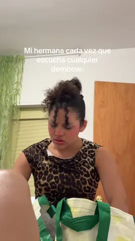 JAJAJAJAJA #hermana #paratii #fyp 