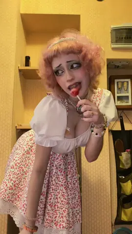 #outfitcheck #outfit #cottagecore #style #wlw 