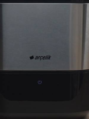 Arçelik Tadı VarProbiyotik Yoğurt & Kefir Makinesi ile tanışın!