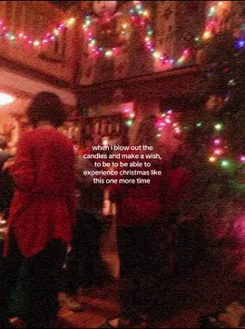 🎄🥺  #foryou #pinterest #christmas #nostalgia #childhood 