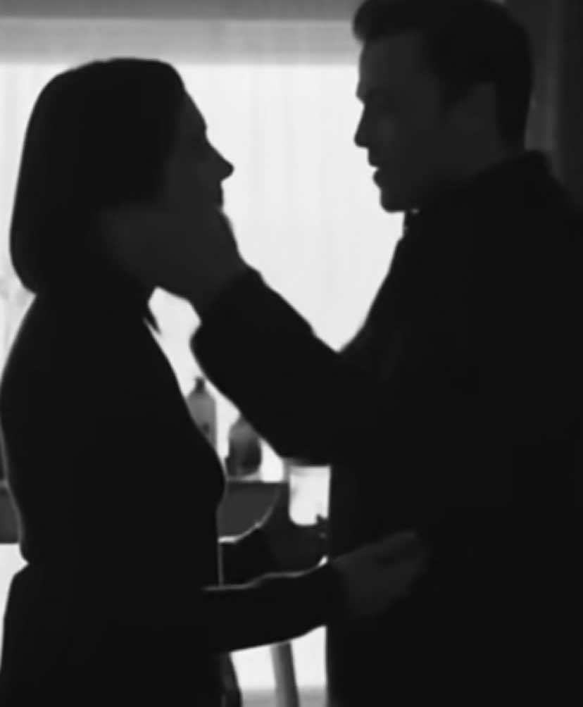 طااااال البعد 😞 #aybükepusat #tolgasarıtaş #söz #yavbah #yavuz #bahar #explorer #fyp #ايبوكي_بوسات #تولغا_ساريتاش #العهد #اكسبلور #يافوز_بهار 
