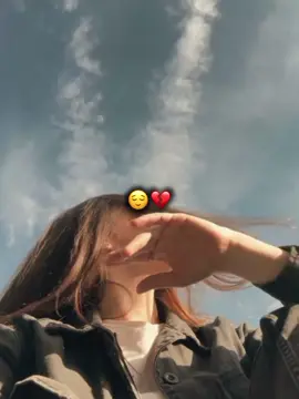 #trend #tiktokindia  @TikTok Bangladesh 