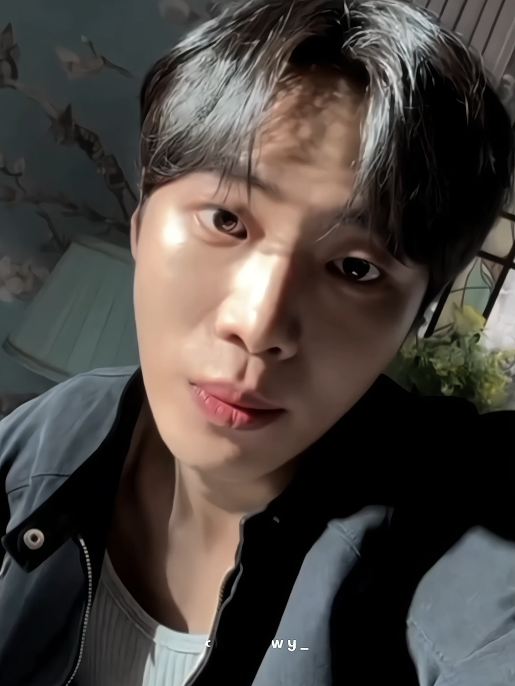😚 #chooyoungwoo 