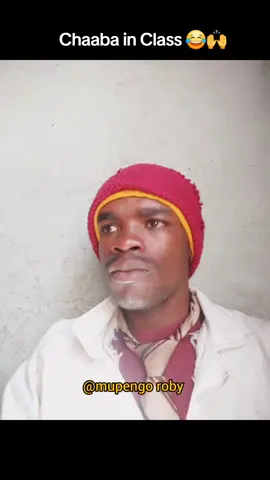mupengo ft Chaaba 😂 🙌 #zimbabwe #tanzania 