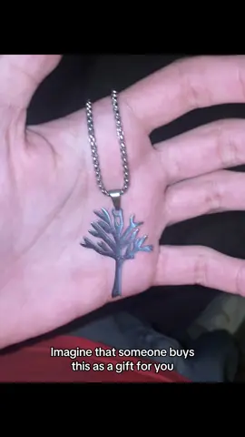 I’m going to cry#CapCut #xxxtentacion #poisontree 