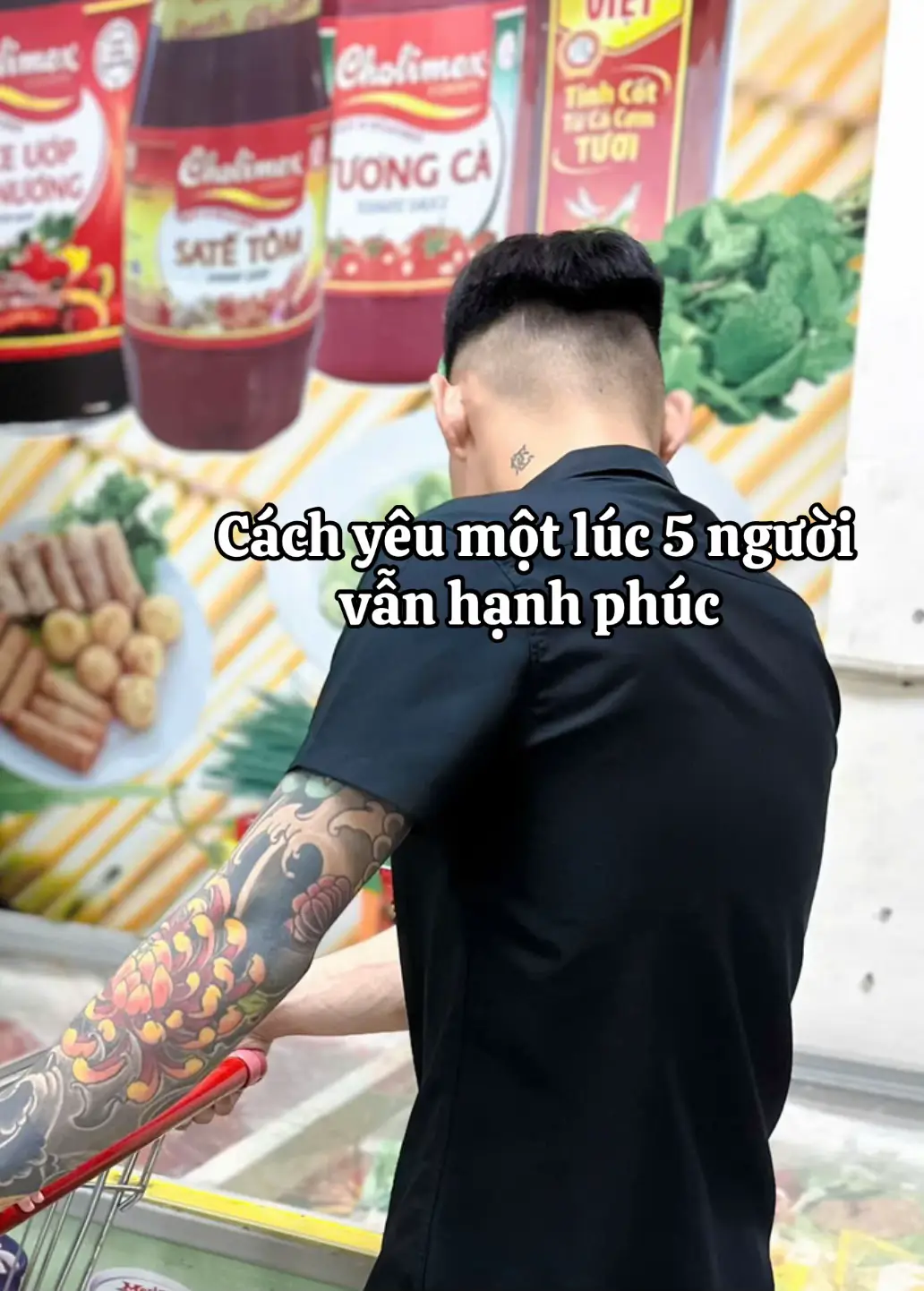 #xuhuongtiktok #tiktokvn🇻🇳 #bé7 #longkhanh #trending #trending #xuhuongtiktok2025 