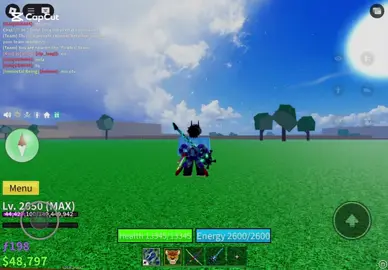 Blox fruit edit PvP sorry I’m bad#roblox #bloxfruits #pvp#bloxfruits #edit #robloxgame2020#bloxfruitsturmentcambodie#🫨🫨🥷🏻🥷🏻