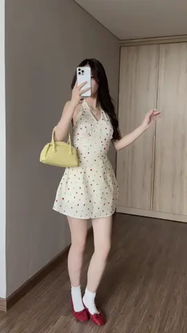 Gu hở nhè nhẹ nha mấy bà 🤭🤭 #tudocuanhan #tipphoido #viral #xuhuongtiktok 