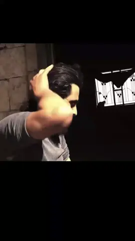 #ترند#عبدالباسط_الساروت 🤍🫶🏻🥹