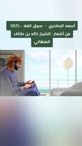 #fypシ゚ #foryou #viral # trend#اكسبلورexplore 