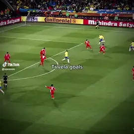 هدف لعب استورا🤫🤍♥️♥️💯☠️