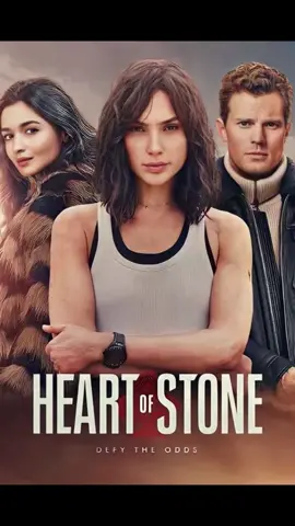 If predictable movies bore you, this would blow your mind#movies #interestingmovies #foryou #fyp #fyppp 